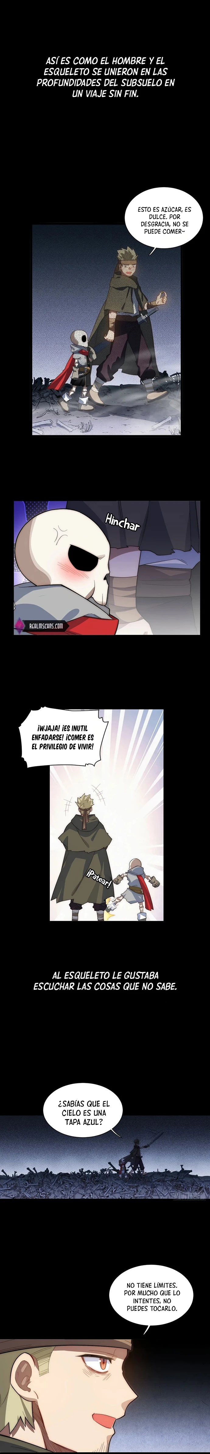 Página 8