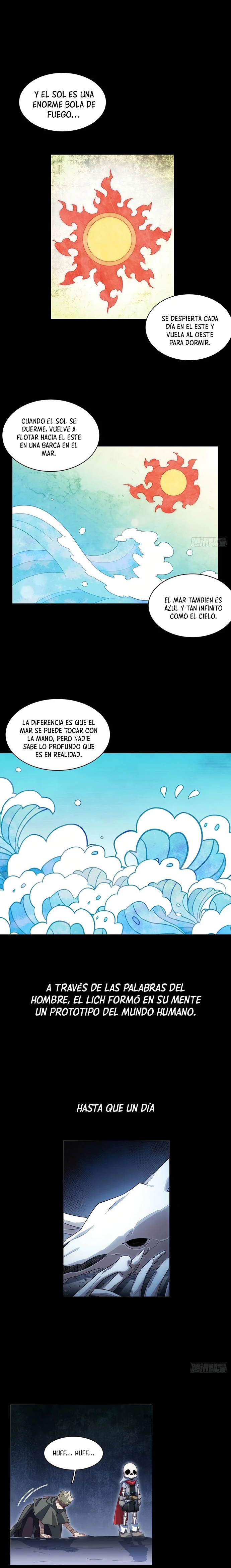Página 9