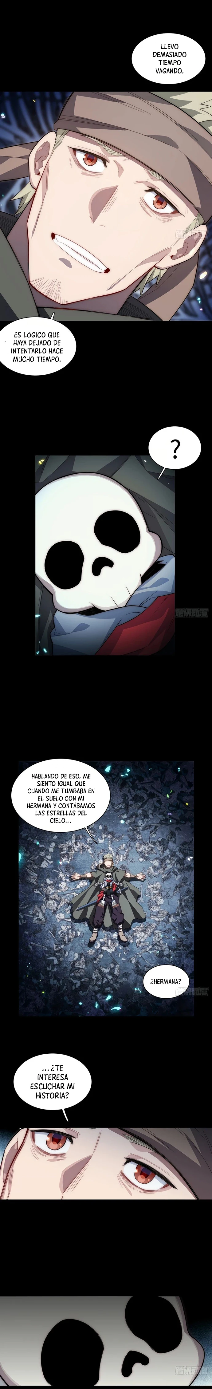Página 11