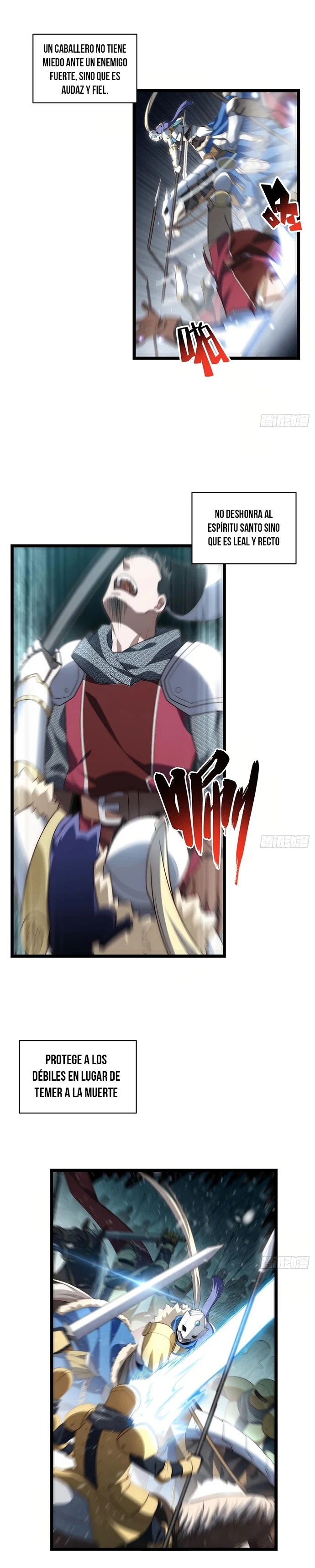 Página 4
