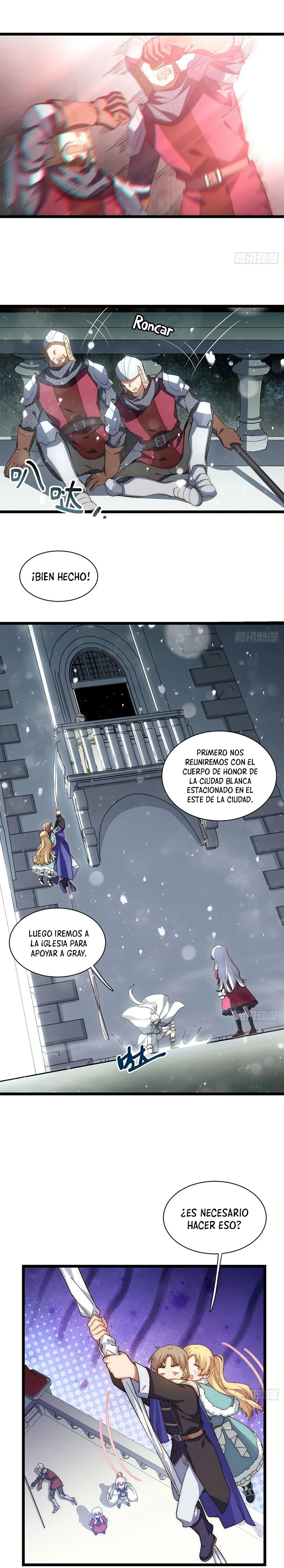 Página 5