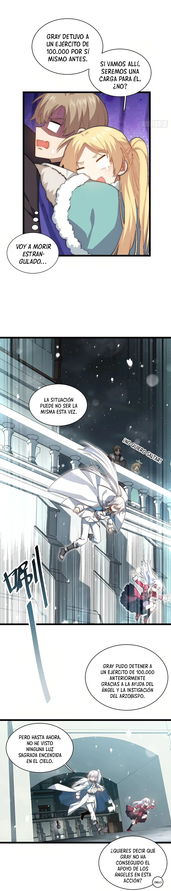 Página 6