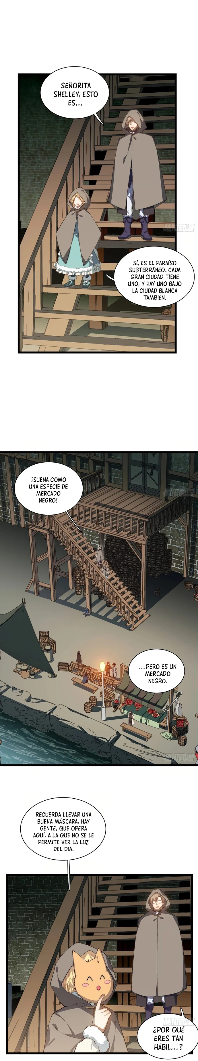 Página 9