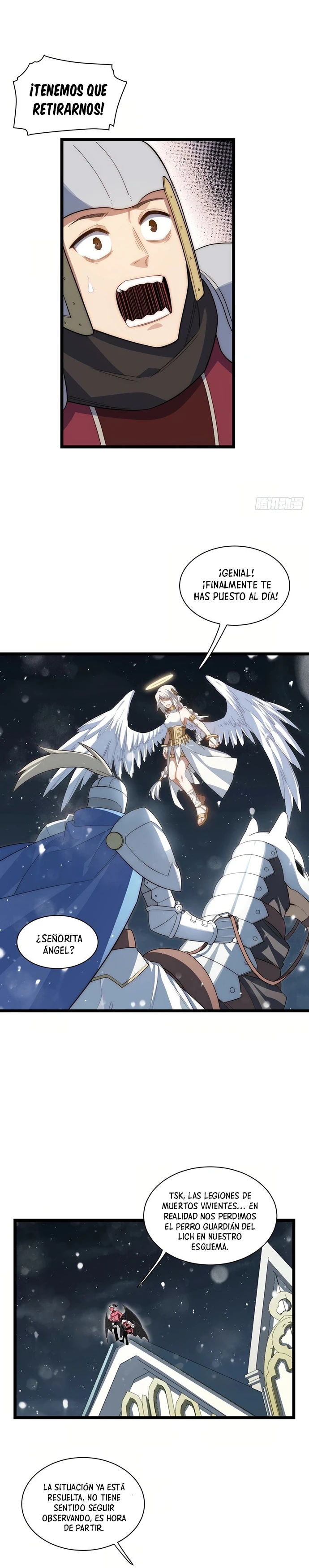 Página 11