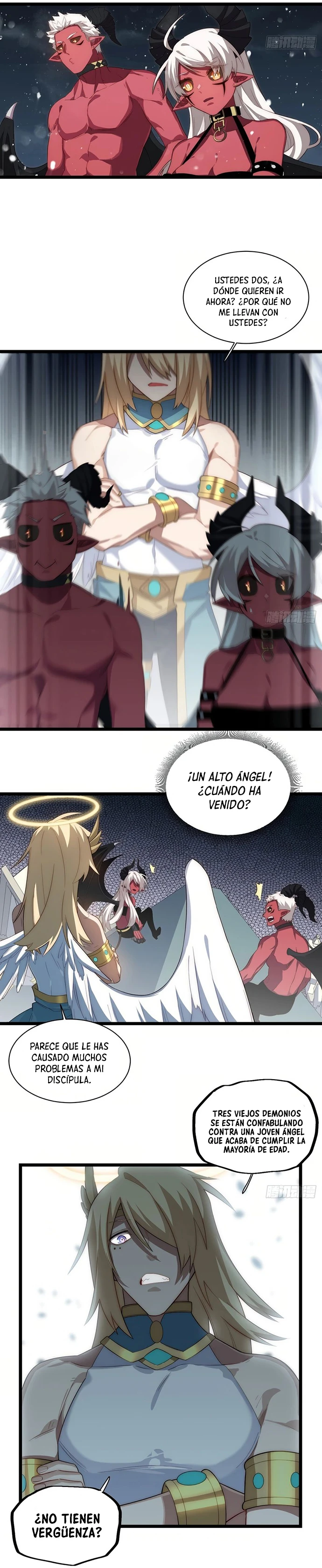 Página 12