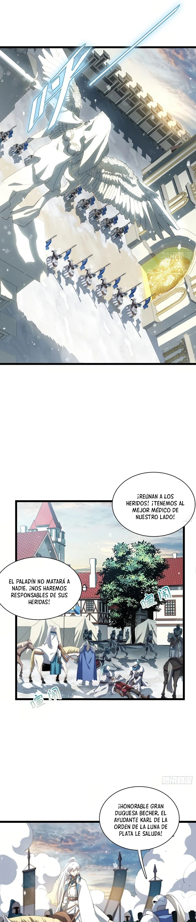 Página 2