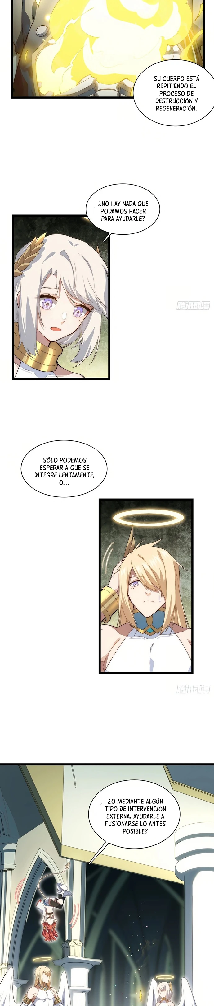 Página 6