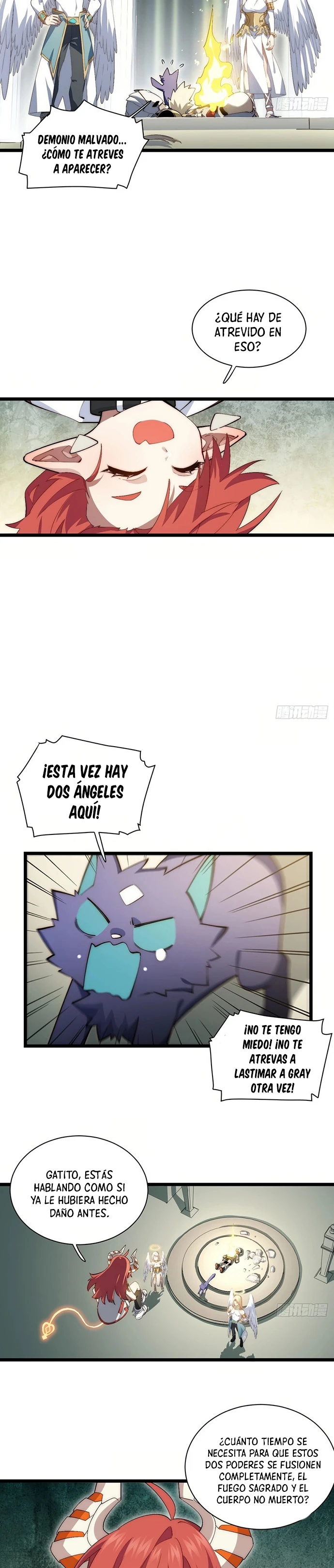 Página 7
