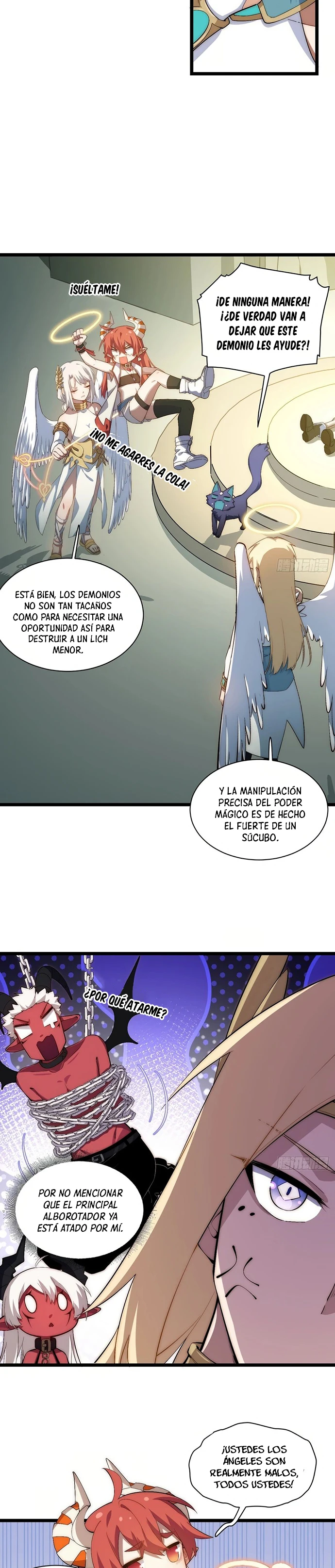 Página 9