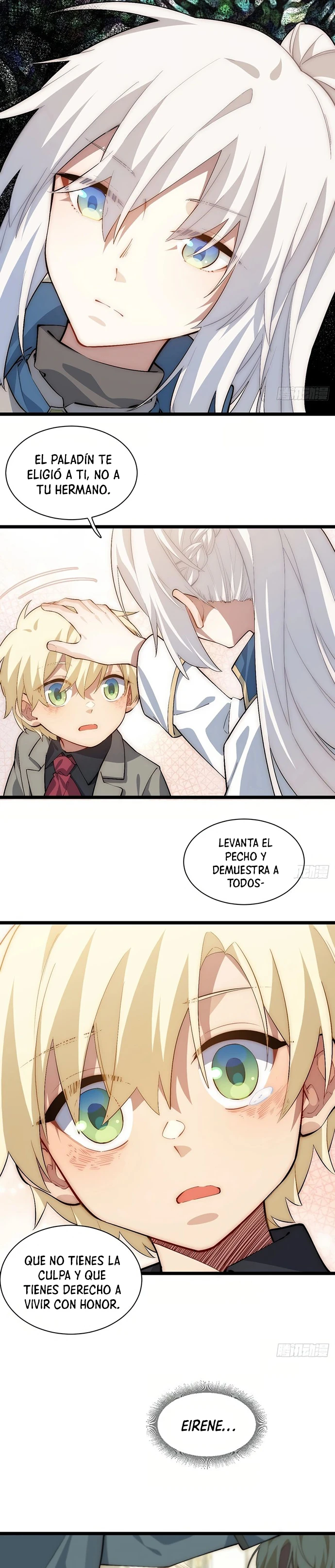 Página 16