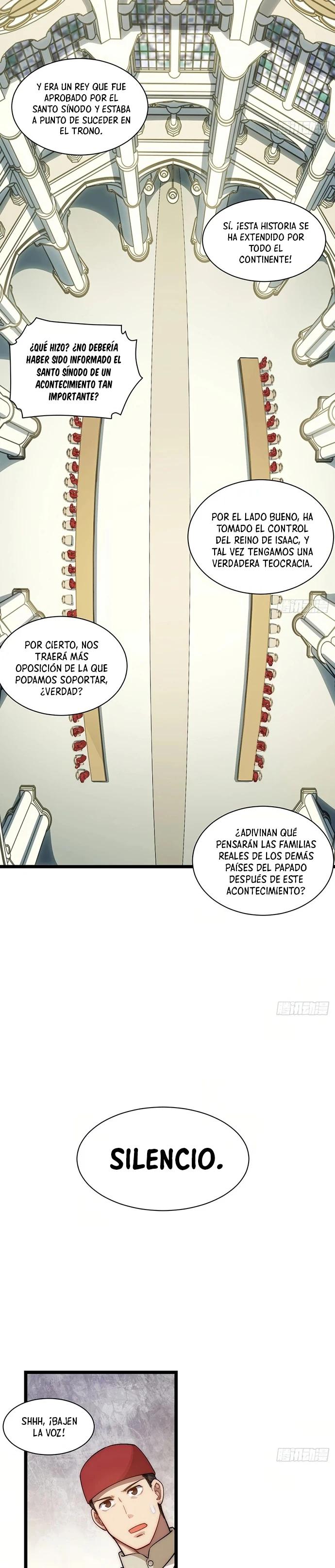 Página 18