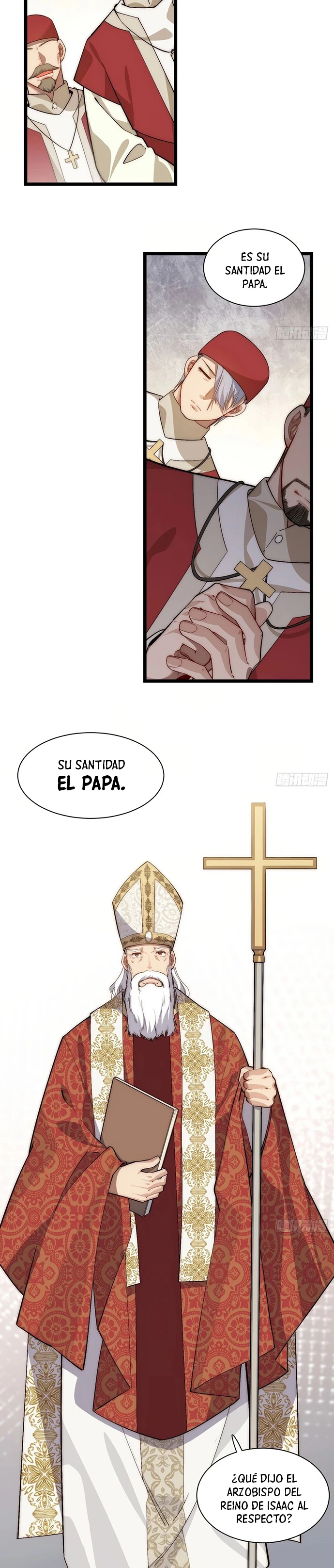 Página 19