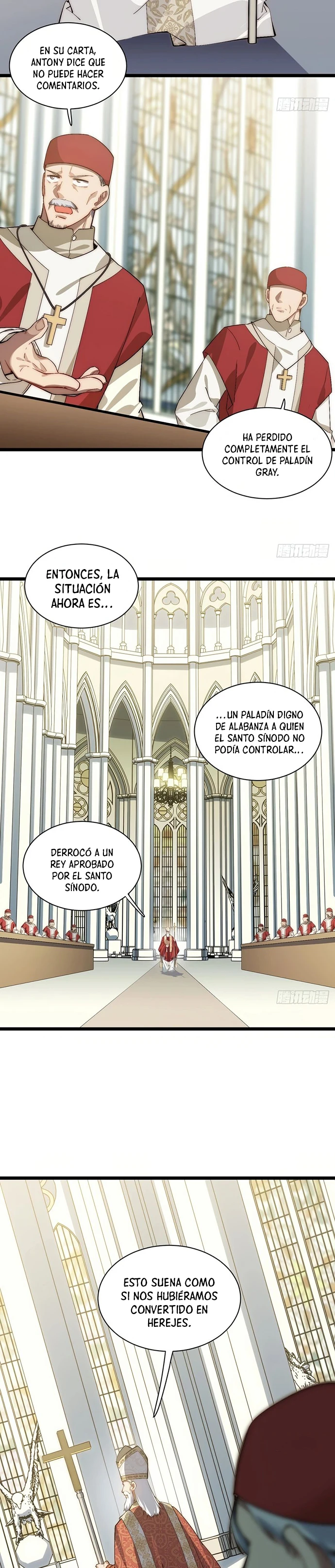 Página 20