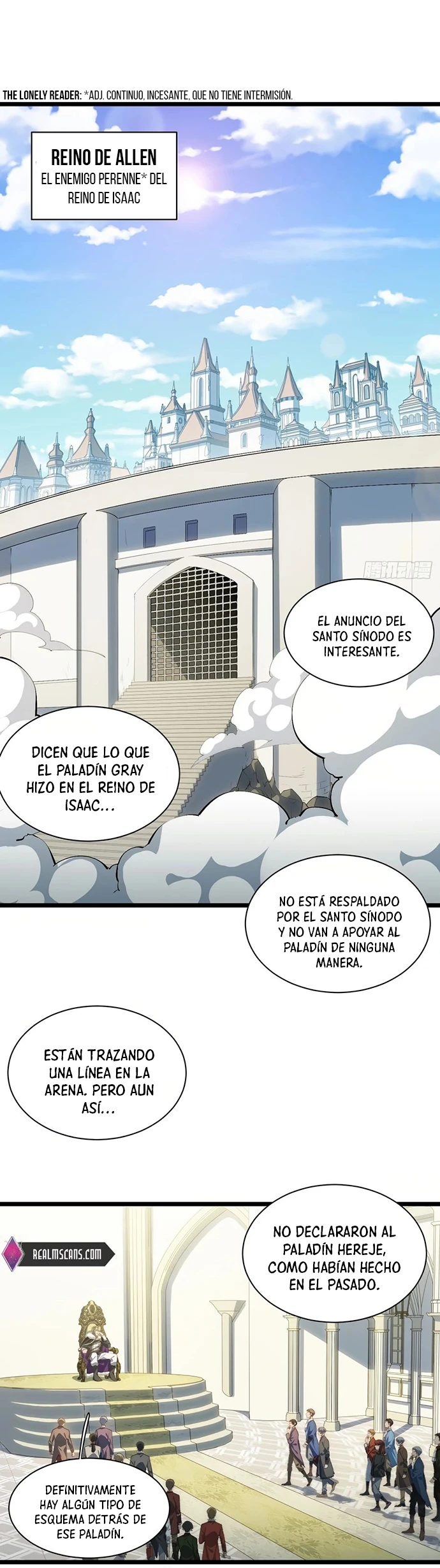 Página 2