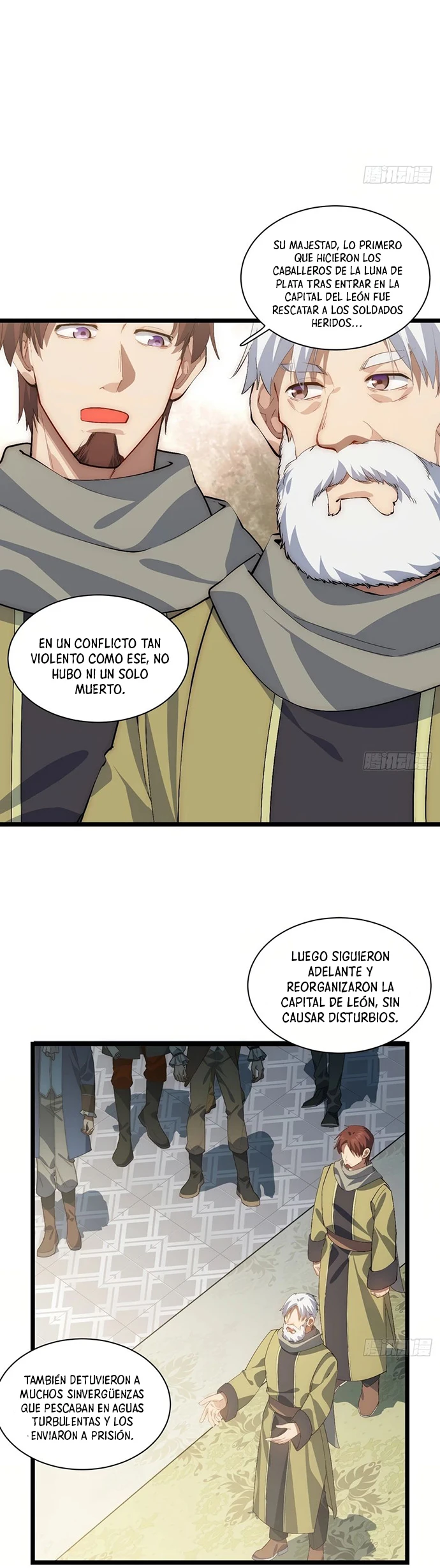 Página 3