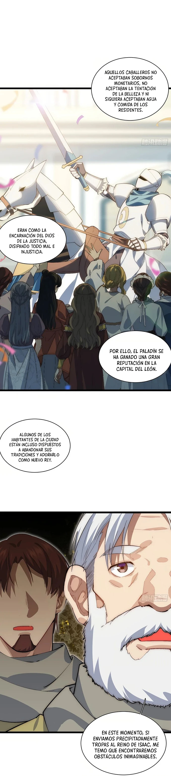 Página 4