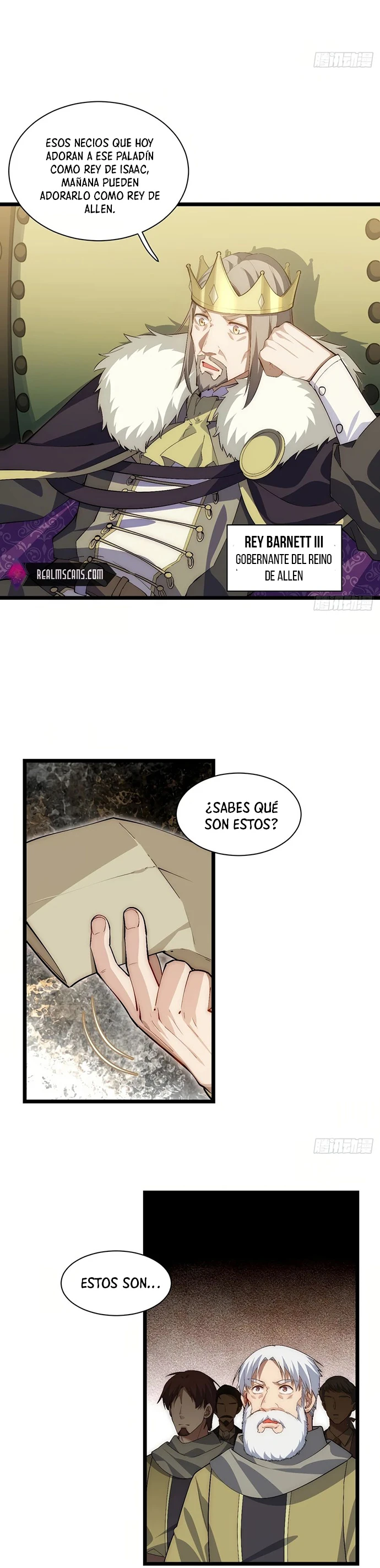 Página 5