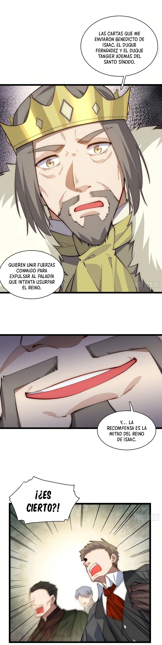 Página 6