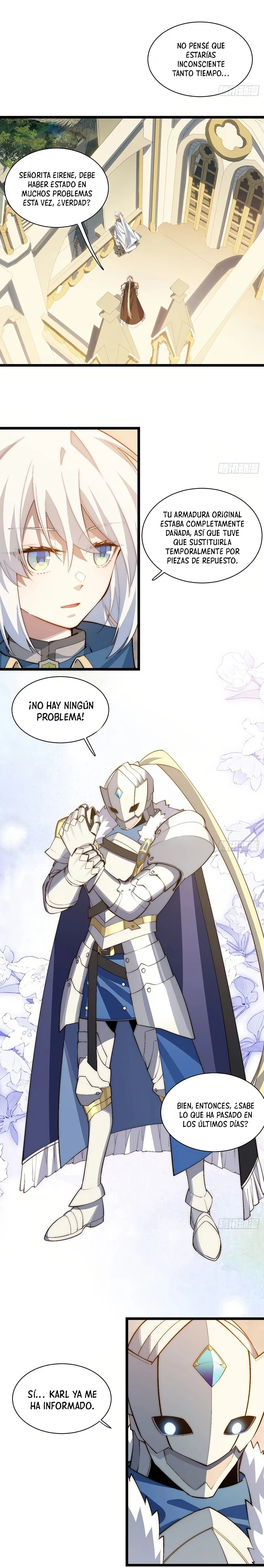 Página 9