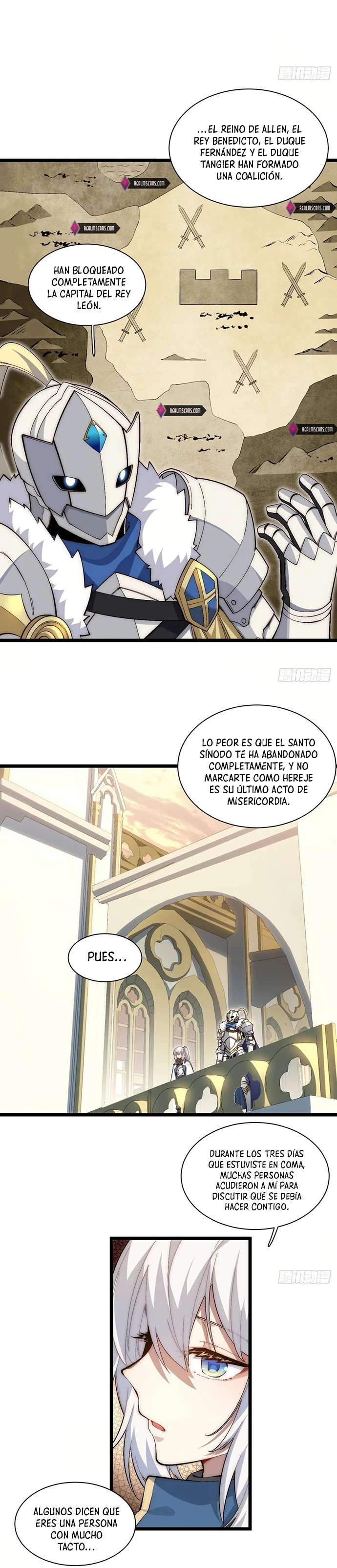 Página 10