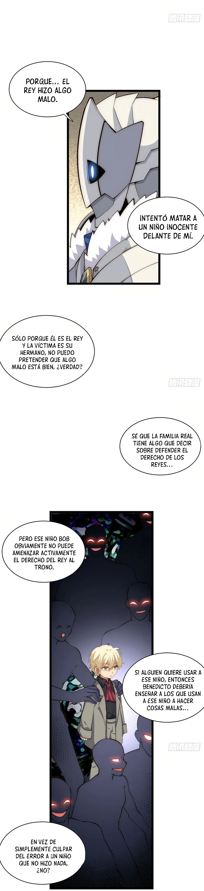 Página 13