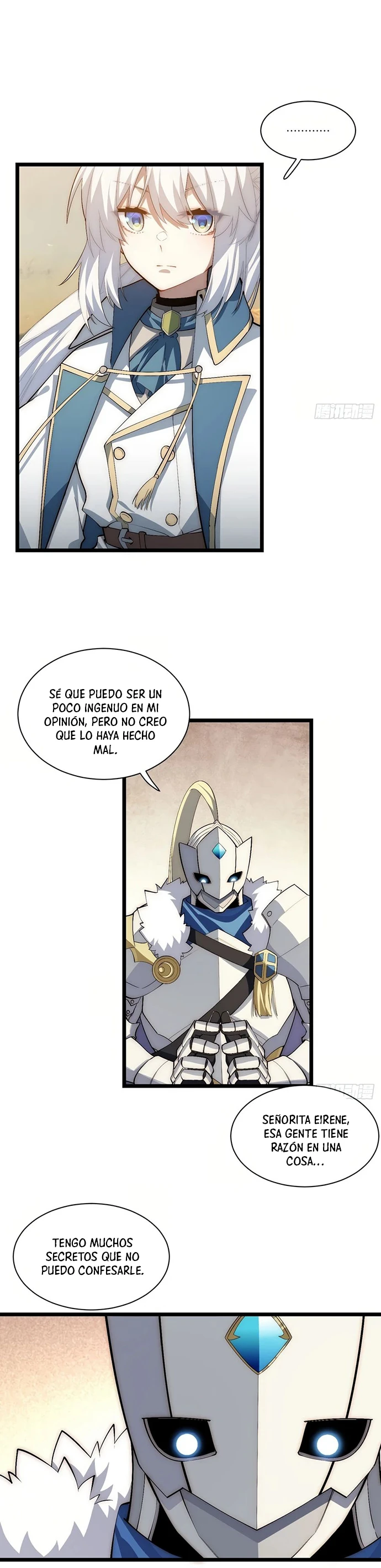 Página 14