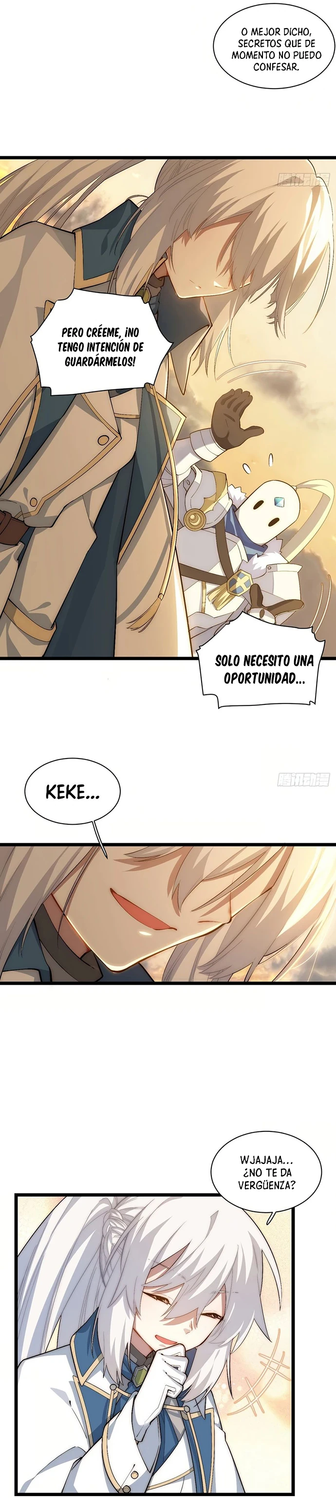 Página 15