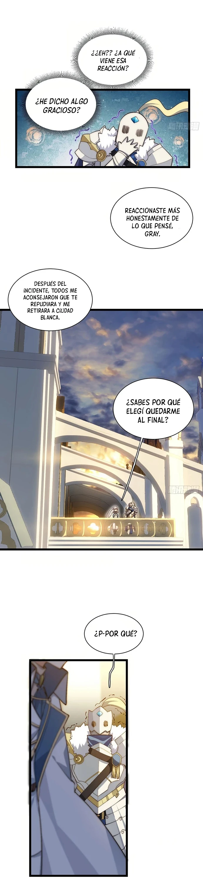 Página 16
