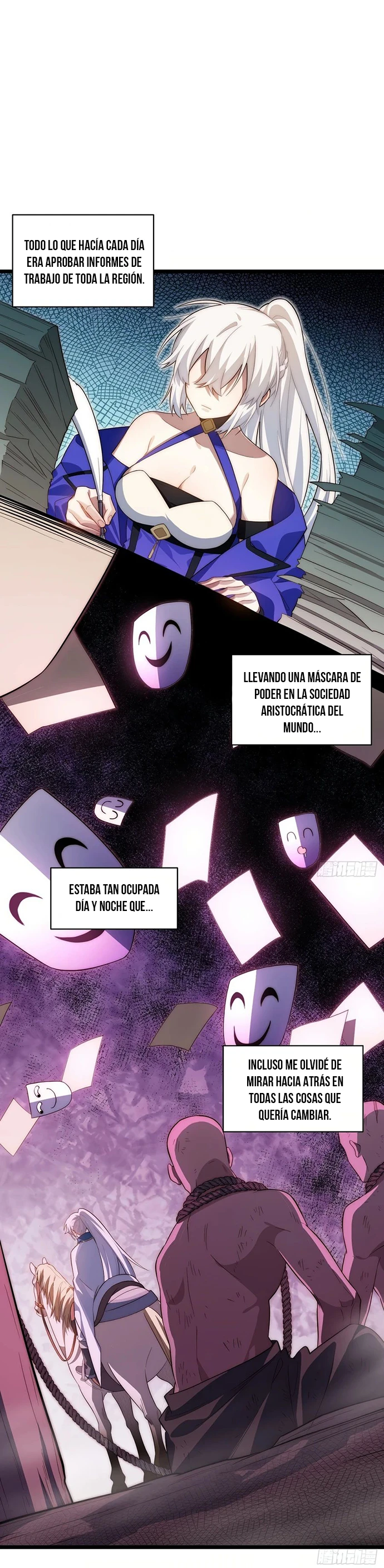 Página 7