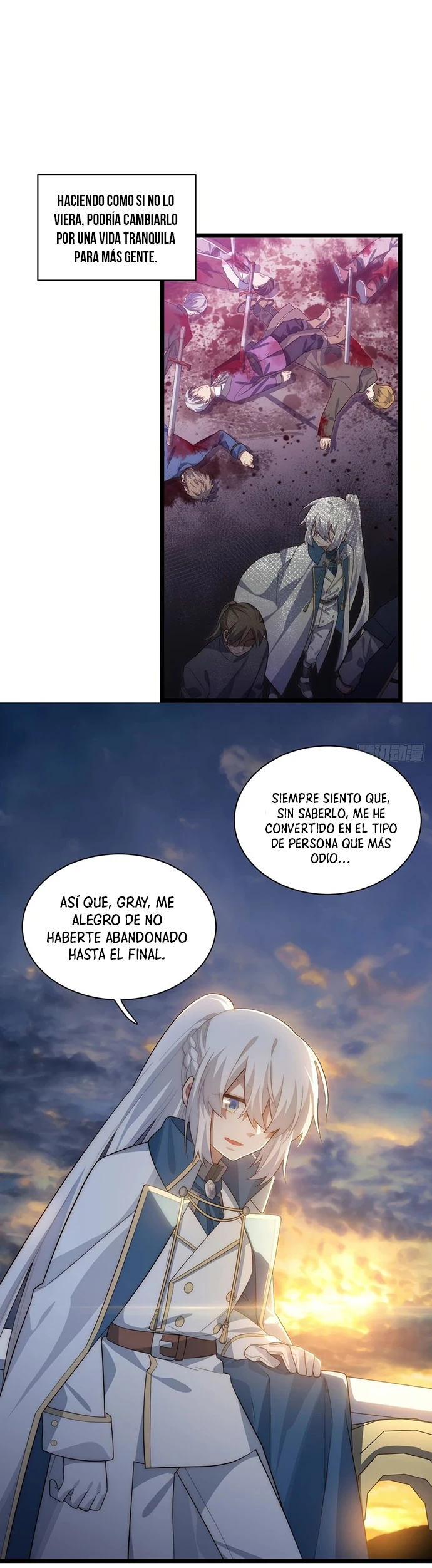 Página 9