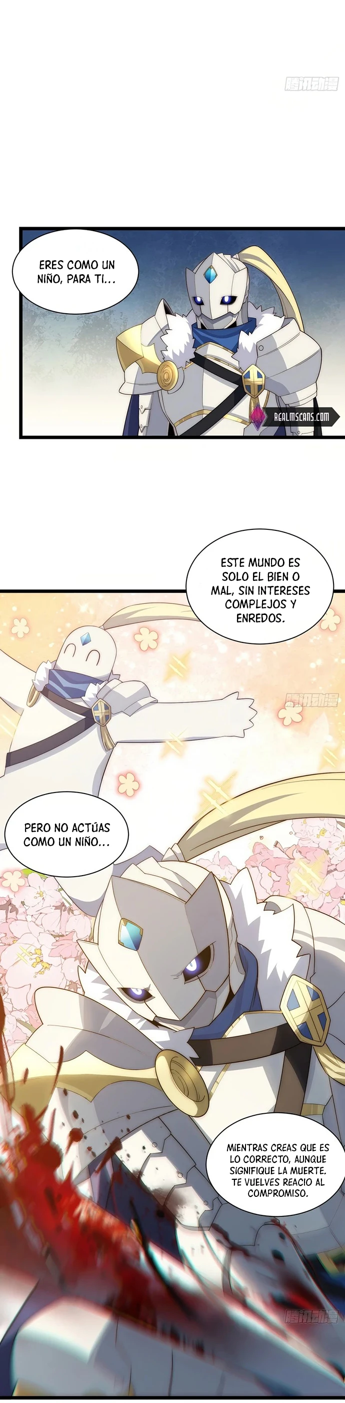 Página 10