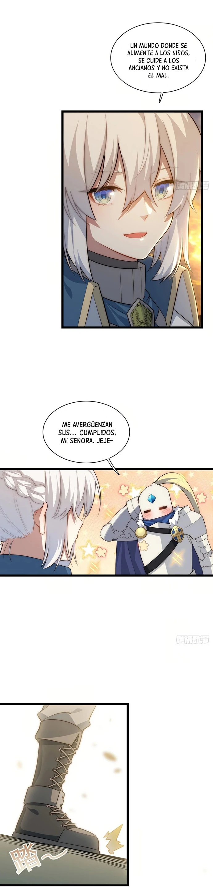 Página 12