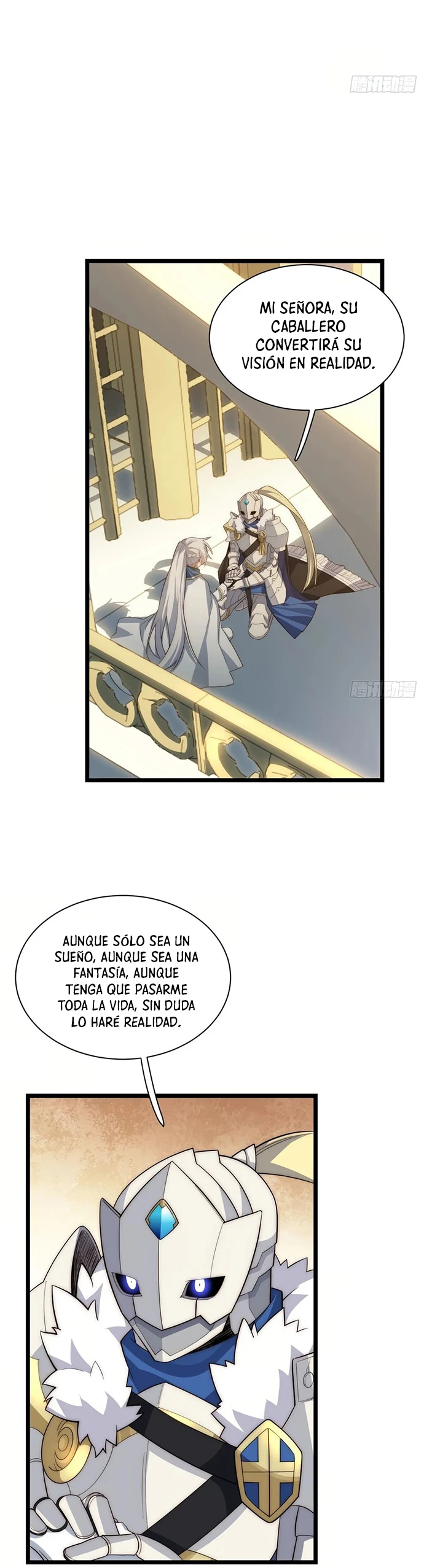 Página 16