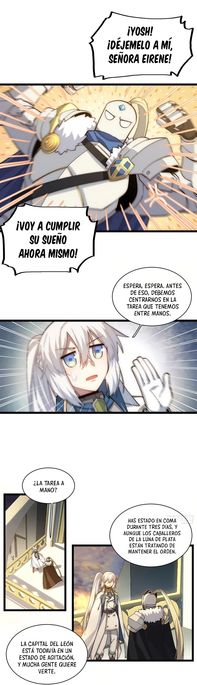 Página 2