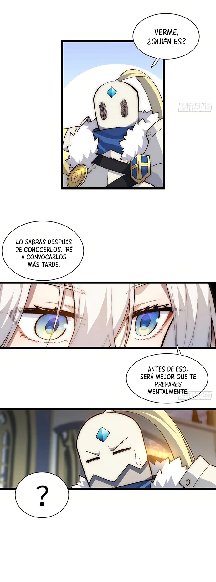 Página 3