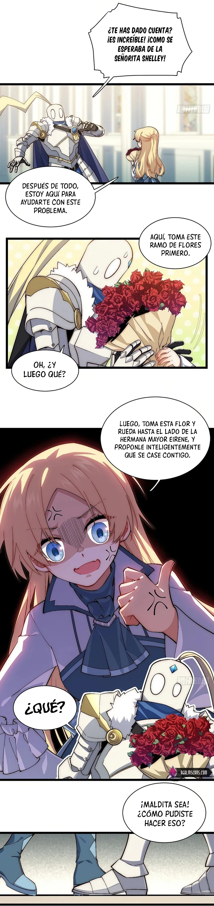 Página 6