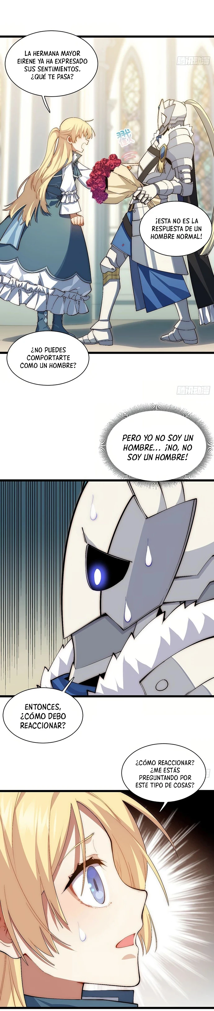 Página 7
