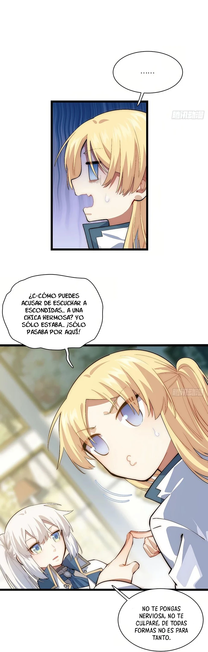 Página 13