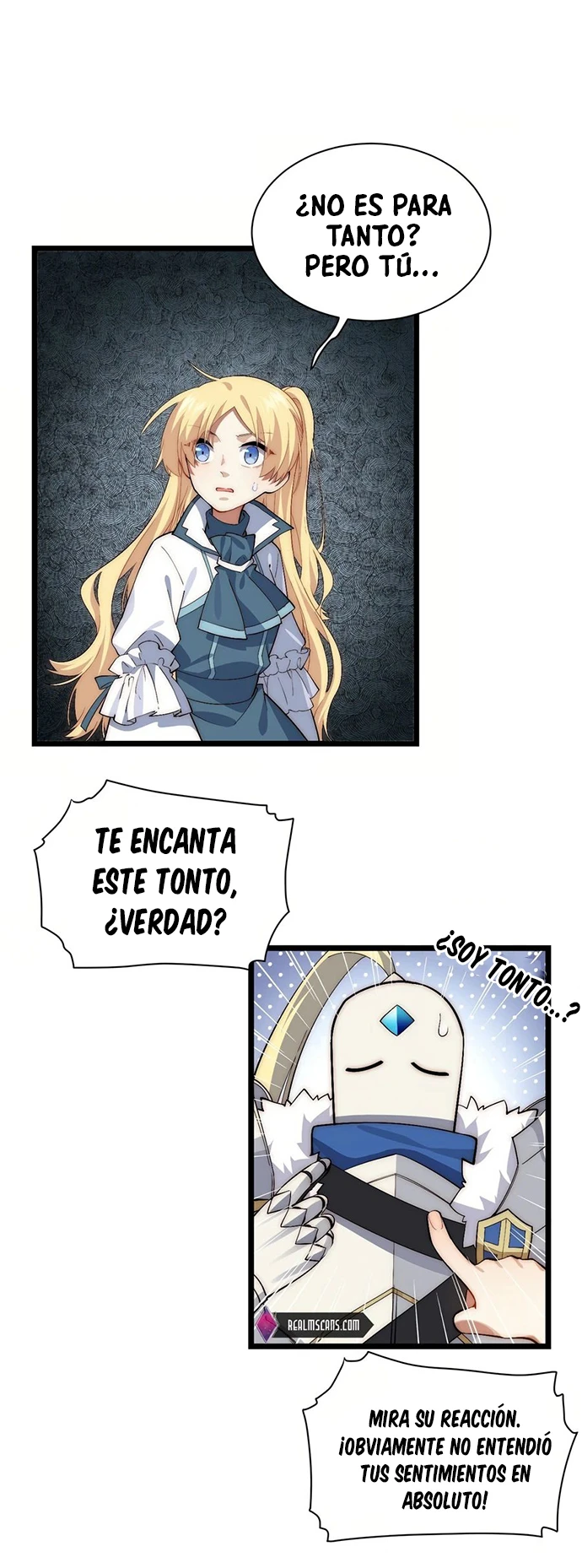 Página 14