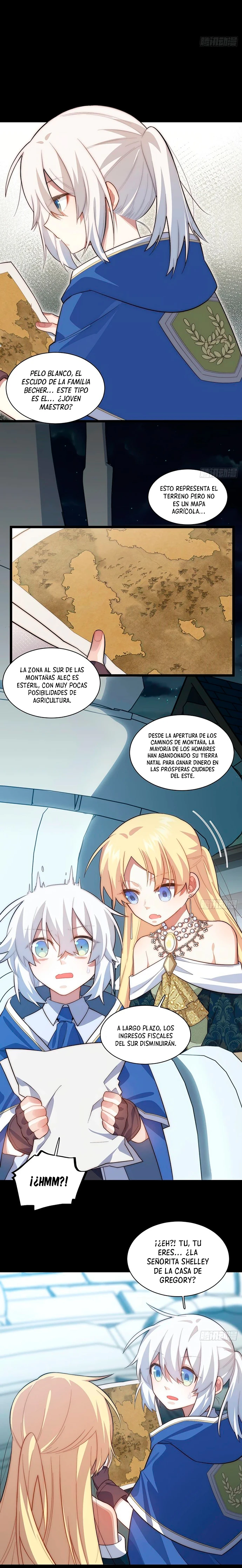 Página 6
