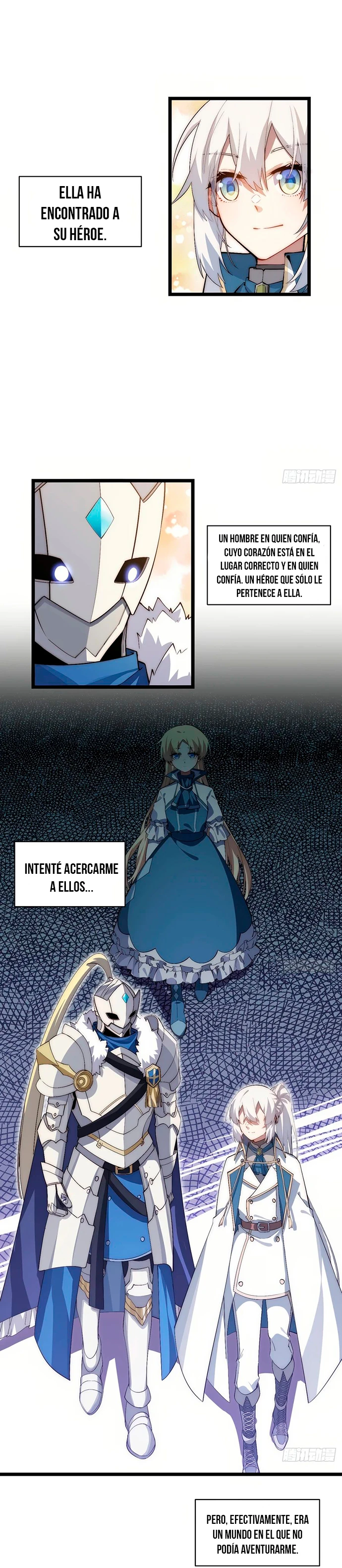Página 2