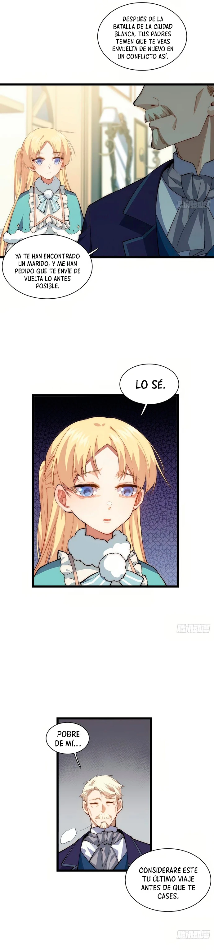 Página 4