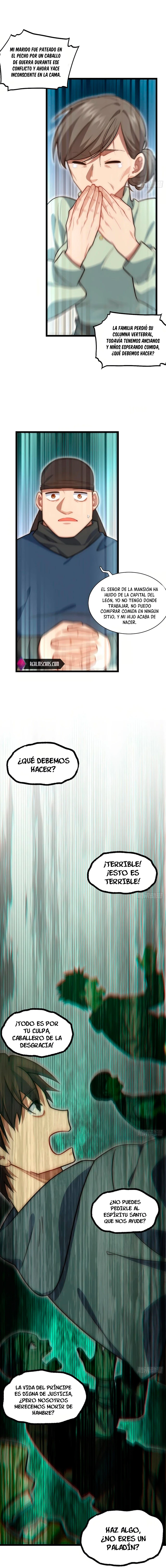 Página 7