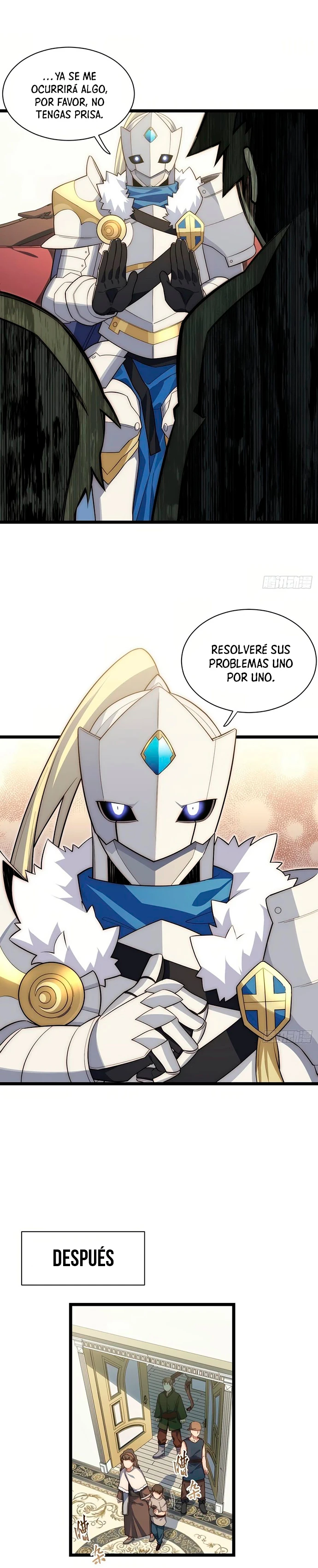 Página 8