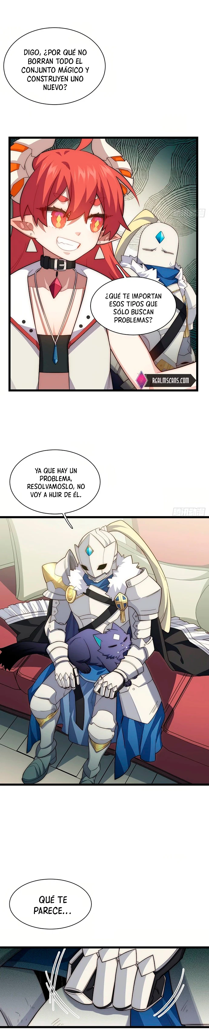 Página 10