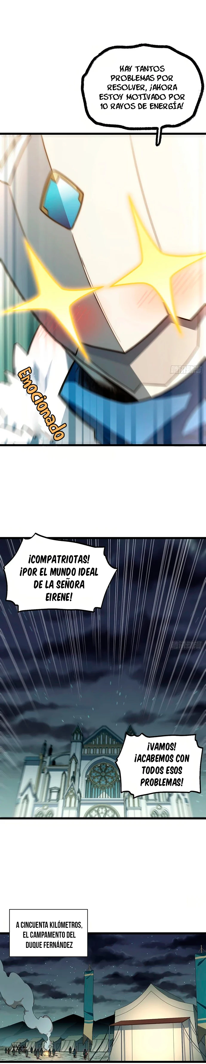 Página 11