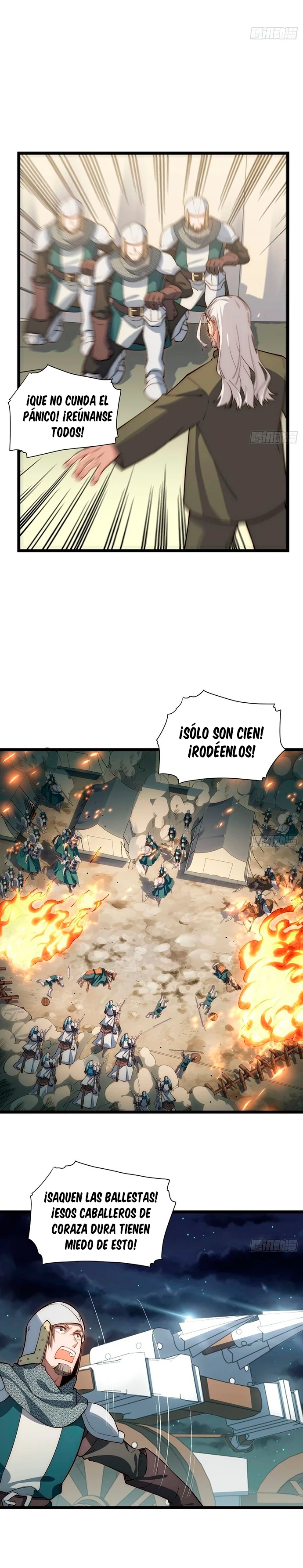 Página 4