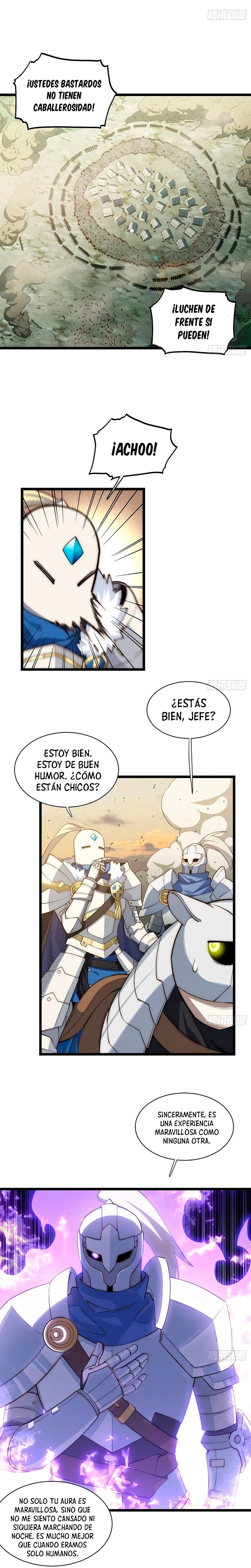 Página 10