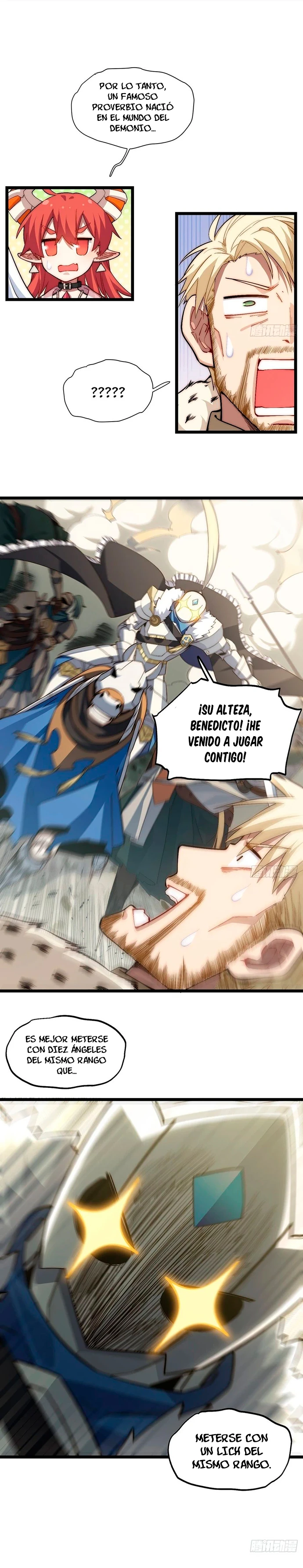 Página 15
