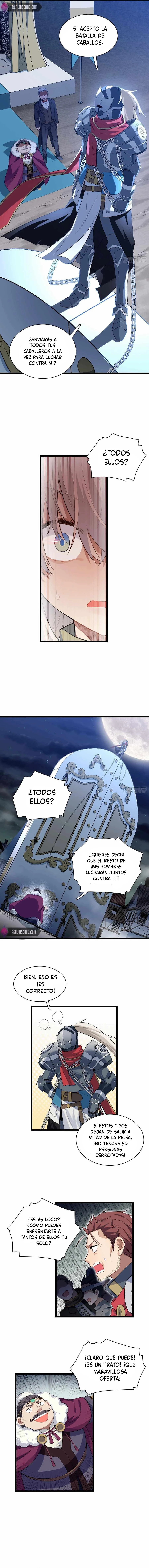 Página 4